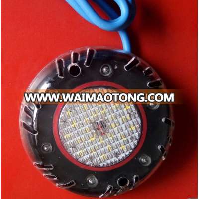 Underwater Boat and Pool Light 18w