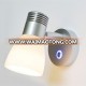 High Brightness Yacht Interior LED Lights Led Boat Waterproof Led Reading Light For Marine Boat