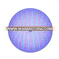 Resin Filled LED Swimming Pool Light Replacing Par56 underwater led light